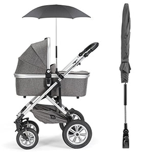 baby umbrella stroller